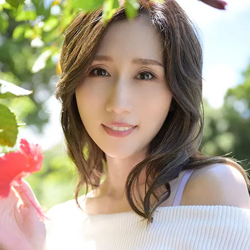 雾都拾荒者动漫番剧高清在线观看