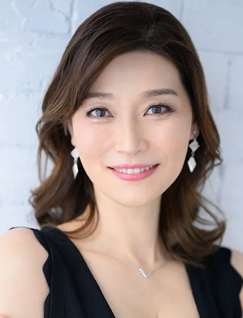 逆流而上励志体育电影免费在线观看